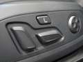 Audi S4 Avant 3.0tdi 341 Quattro plava - thumbnail 11