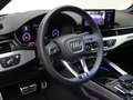 Audi S4 Avant 3.0tdi 341 Quattro Bleu - thumbnail 21