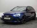 Audi S4 Avant 3.0tdi 341 Quattro Синій - thumbnail 1