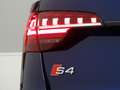 Audi S4 Avant 3.0tdi 341 Quattro Bleu - thumbnail 18