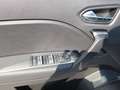 Mitsubishi ASX 1,0 Petrol Inform 25 Weiß - thumbnail 8
