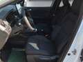 Mitsubishi ASX 1,0 Petrol Inform 25 Weiß - thumbnail 6