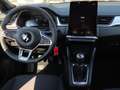 Mitsubishi ASX 1,0 Petrol Inform 25 Weiß - thumbnail 12