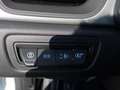 Mitsubishi ASX 1,0 Petrol Inform 25 Weiß - thumbnail 14