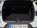 Mitsubishi ASX 1,0 Petrol Inform 25 Weiß - thumbnail 9