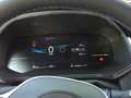 Mitsubishi ASX 1,0 Petrol Inform 25 Weiß - thumbnail 10