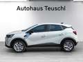 Mitsubishi ASX 1,0 Petrol Inform 25 Weiß - thumbnail 3