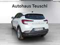 Mitsubishi ASX 1,0 Petrol Inform 25 Weiß - thumbnail 4