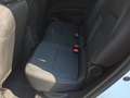 Mitsubishi ASX 1,0 Petrol Inform 25 Weiß - thumbnail 7