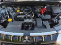 Mitsubishi ASX 1,0 Petrol Inform 25 Weiß - thumbnail 15