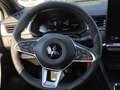 Mitsubishi ASX 1,0 Petrol Inform 25 Weiß - thumbnail 11