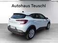 Mitsubishi ASX 1,0 Petrol Inform 25 Weiß - thumbnail 5