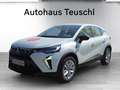 Mitsubishi ASX 1,0 Petrol Inform 25 Weiß - thumbnail 1