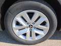 Mitsubishi ASX 1,0 Petrol Inform 25 Weiß - thumbnail 16
