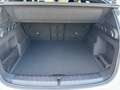 BMW X1 sDrive18d U11 B47 Weiß - thumbnail 10
