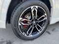 BMW X1 sDrive18d U11 B47 Weiß - thumbnail 5