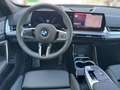 BMW X1 sDrive18d U11 B47 Weiß - thumbnail 7