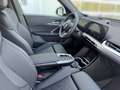 BMW X1 sDrive18d U11 B47 Weiß - thumbnail 6