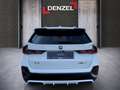 BMW X1 sDrive18d U11 B47 Weiß - thumbnail 11