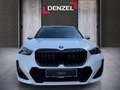 BMW X1 sDrive18d U11 B47 Weiß - thumbnail 13