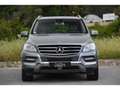 Mercedes-Benz ML 350 ML 350 BlueTEC - BVA 7G-Tronic Plus  - BM 166 Sport Grau - thumbnail 8