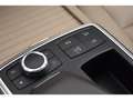 Mercedes-Benz CL ML 350 BlueTEC - BVA 7G-Tronic Plus  - BM 166 Spor Gris - thumbnail 14