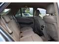 Mercedes-Benz ML 350 ML 350 BlueTEC - BVA 7G-Tronic Plus  - BM 166 Sport Grau - thumbnail 10