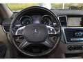Mercedes-Benz ML 350 ML 350 BlueTEC - BVA 7G-Tronic Plus  - BM 166 Sport Grau - thumbnail 5