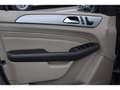 Mercedes-Benz ML 350 ML 350 BlueTEC - BVA 7G-Tronic Plus  - BM 166 Sport Grau - thumbnail 17