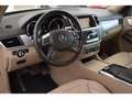 Mercedes-Benz ML 350 ML 350 BlueTEC - BVA 7G-Tronic Plus  - BM 166 Sport Grau - thumbnail 3