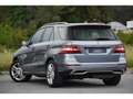 Mercedes-Benz ML 350 ML 350 BlueTEC - BVA 7G-Tronic Plus  - BM 166 Sport Grau - thumbnail 7