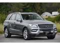 Mercedes-Benz ML 350 ML 350 BlueTEC - BVA 7G-Tronic Plus  - BM 166 Sport Grau - thumbnail 6