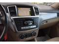 Mercedes-Benz ML 350 ML 350 BlueTEC - BVA 7G-Tronic Plus  - BM 166 Sport Grau - thumbnail 13