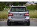 Mercedes-Benz ML 350 ML 350 BlueTEC - BVA 7G-Tronic Plus  - BM 166 Sport Grau - thumbnail 9