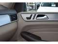 Mercedes-Benz ML 350 ML 350 BlueTEC - BVA 7G-Tronic Plus  - BM 166 Sport Grau - thumbnail 15