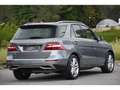 Mercedes-Benz ML 350 ML 350 BlueTEC - BVA 7G-Tronic Plus  - BM 166 Sport Grau - thumbnail 2