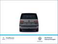 Volkswagen T7 Multivan Multivan Style 1.5TSI eHybrid 180KW 4MOTION ACC Gris - thumbnail 8