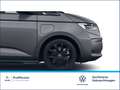 Volkswagen T7 Multivan Multivan Style 1.5TSI eHybrid 180KW 4MOTION ACC Gris - thumbnail 5