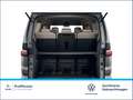Volkswagen T7 Multivan Multivan Style 1.5TSI eHybrid 180KW 4MOTION ACC Gris - thumbnail 9