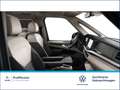 Volkswagen T7 Multivan Multivan Style 1.5TSI eHybrid 180KW 4MOTION ACC Gris - thumbnail 11