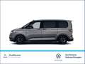Volkswagen T7 Multivan Multivan Style 1.5TSI eHybrid 180KW 4MOTION ACC Gris - thumbnail 7