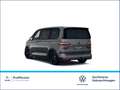 Volkswagen T7 Multivan Multivan Style 1.5TSI eHybrid 180KW 4MOTION ACC Gris - thumbnail 6