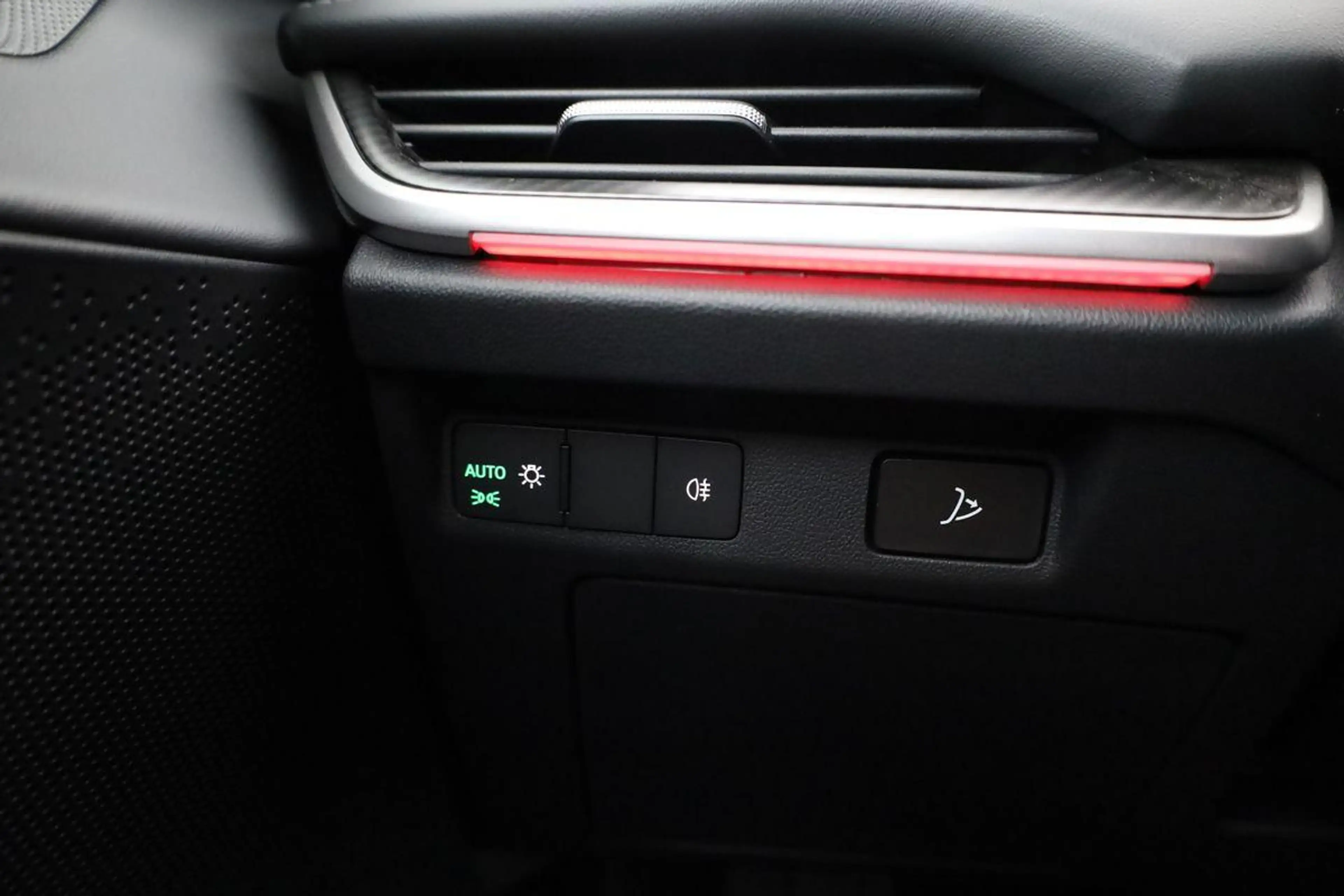 Skoda Elroq 60 Sportline Sportline, Navi, Side, LED, Kamera... — photo 8