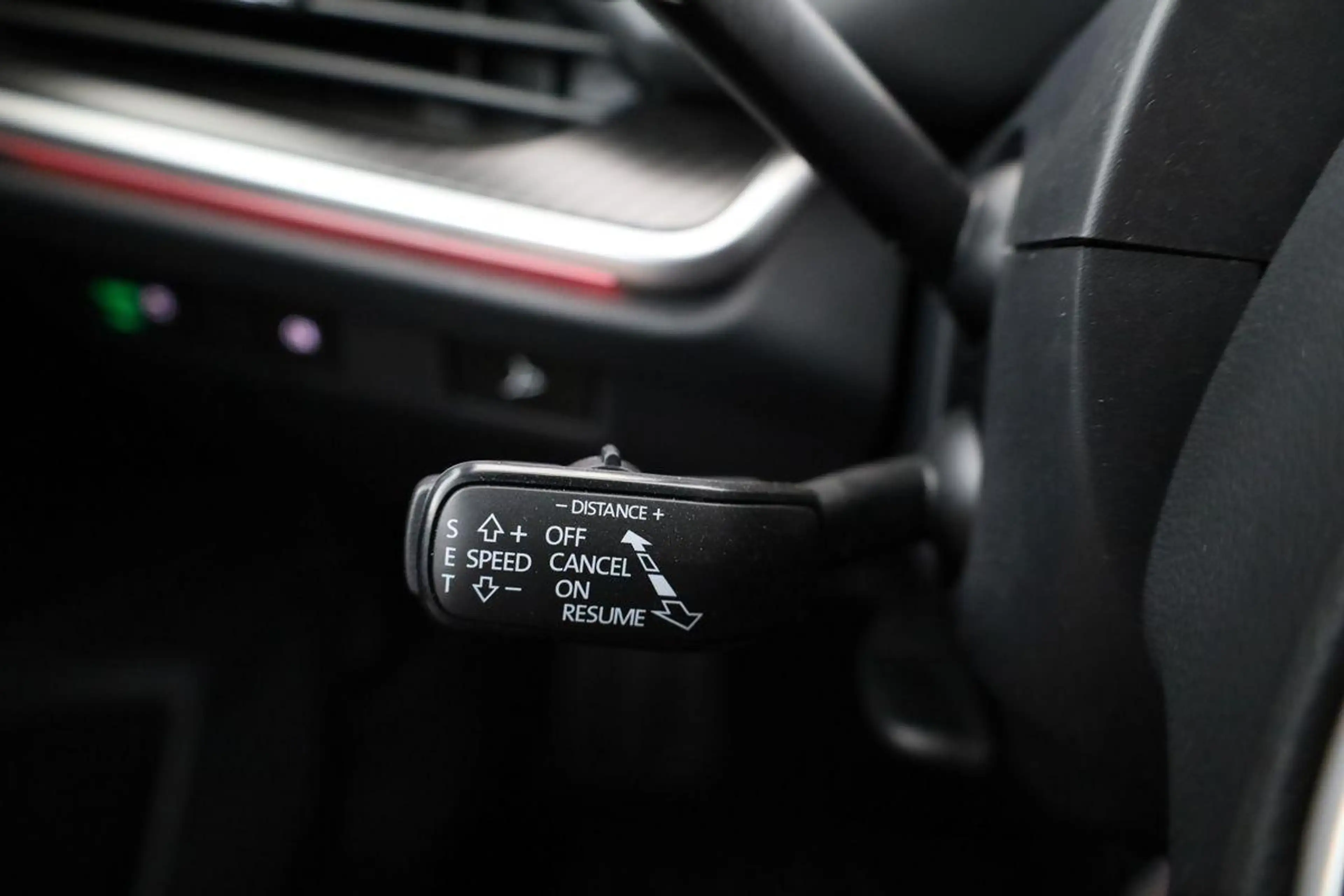 Skoda Elroq 60 Sportline Sportline, Navi, Side, LED, Kamera... — photo 9