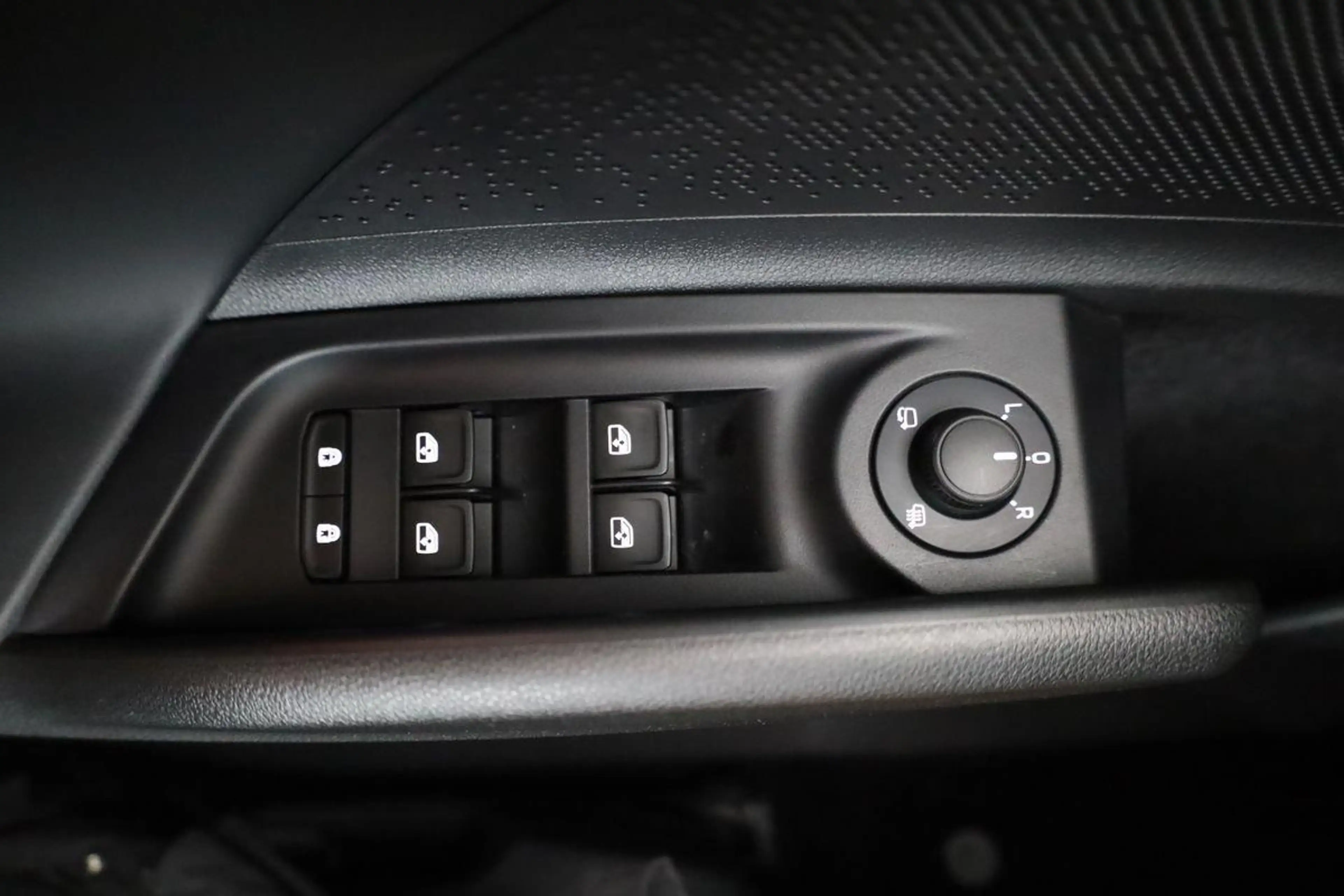 Skoda Elroq 60 Sportline Sportline, Navi, Side, LED, Kamera... — photo 7