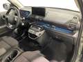 Hyundai Inster 49kWh Tecno 115 Зелёный - thumbnail 3