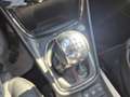 Ford Flex 1.0 Flexifuel 125ch S\u0026S mHEV ST-Line X Weiß - thumbnail 19