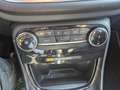 Ford Flex 1.0 Flexifuel 125ch S\u0026S mHEV ST-Line X Weiß - thumbnail 16