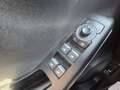 Ford Flex 1.0 Flexifuel 125ch S\u0026S mHEV ST-Line X Weiß - thumbnail 20