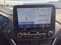 Ford Flex 1.0 Flexifuel 125ch S\u0026S mHEV ST-Line X Weiß - thumbnail 18